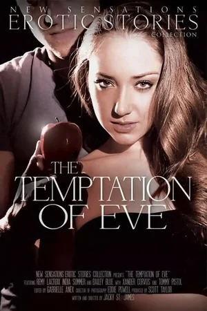 Temptation Of Eve XXX (2013)