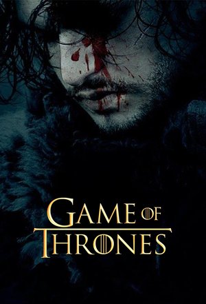 Game of Thrones Season 1 (Complete)