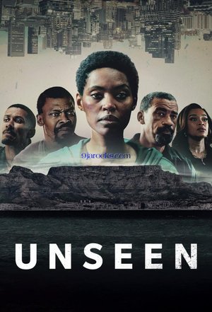 Unseen Season 1 (Complete)