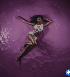 Ayra Starr – Who’s Dat Girl Ft. Rema