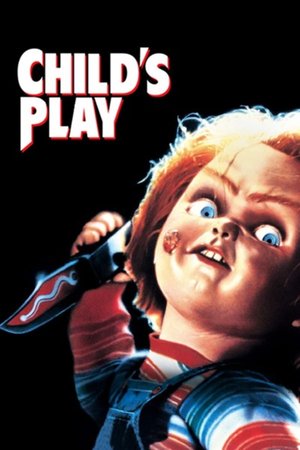 Child (1988)