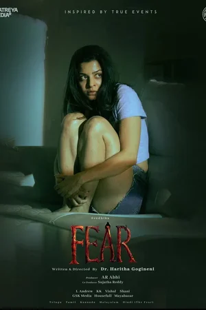 Fear (2024)