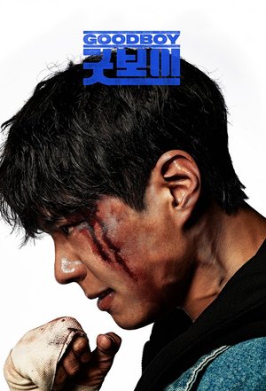 Good Boy Season 1 (Episode 12 Added) Korean Series Download