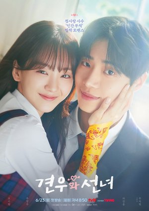 Head Over Heels S01E07 DOWNLOAD