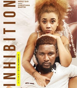 Inhibition (2019)
