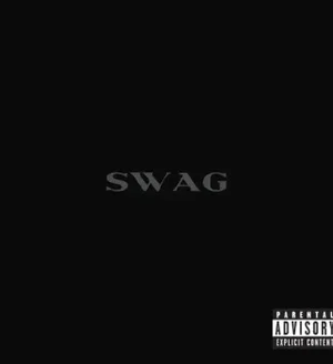 Justin Bieber – Swag Album DOWNLOAD