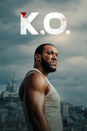K.O. (2025) French