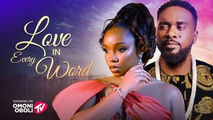 Love In Every Word (2025)