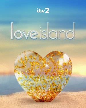 Love Island Season 12 (Episode 27 Added) Series Download
