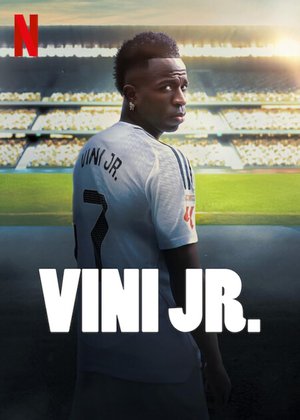 Vini Jr. (2025) – Portuguese