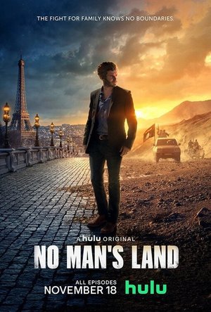 No Man’s Land Season 1 (Complete)