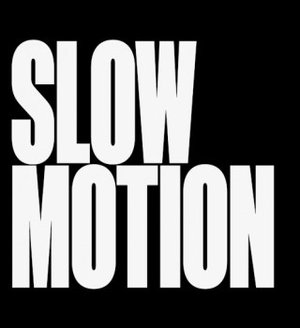 MP3: Otega – Slow Motion