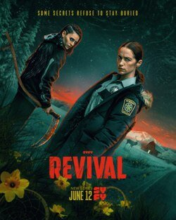 Revival S01E05 (2025) DOWNLOAD