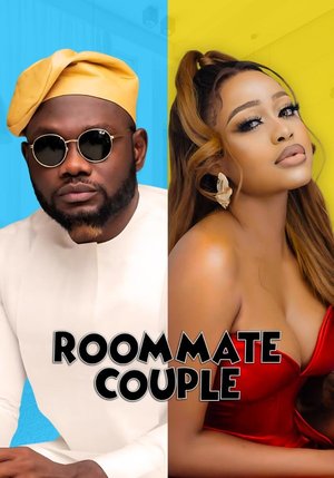 Roommate Couple (2023)