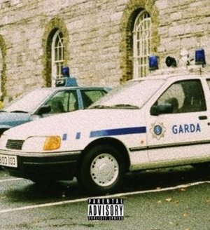 MP3: Skepta – Sirens (From Ireland) Ft Finessekid
