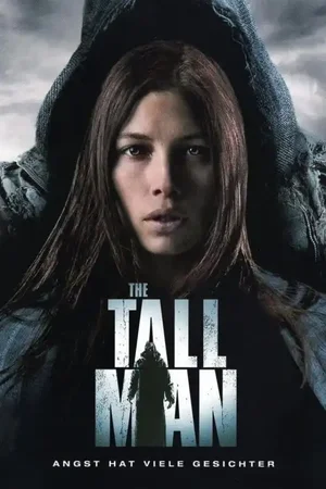 The Tall Man MOVIE DOWNLOAD