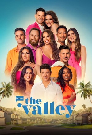The Valley (2024) Season 2 (Episode 5 Added)