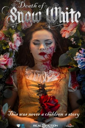 The Death of Snow White (2025) MOVIE DOWNLOAD