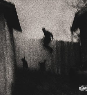 Travis Scott – JACKBOYS 2 Album DOWNLOAD