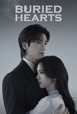 Buried Hearts Season 1 (Episode 12 Added) Korean Drama