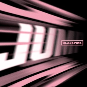 BLACKPINK – JUMP MP3 DOWNLOAD