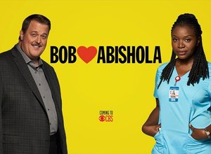 Bob Hearts Abishola Season 1 – 2 (Complete)