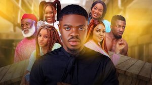 Onye Eze Season 1 (Episode 1 – 26 Added)