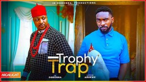 Trophy Trap (2025)