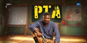 PTA Season 1 (Complete)