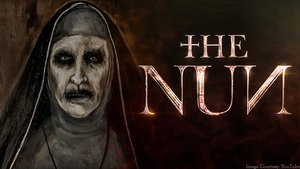 The Nun (2018)