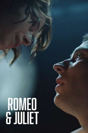 Romeo And Juliet (2021)