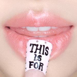 TWICE – HI HELLO MP3 DOWNLOAD