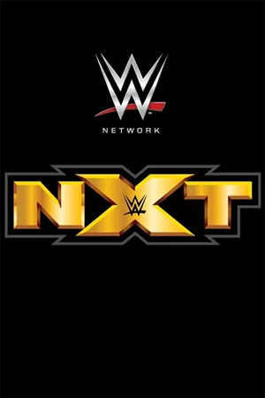 WWE NXT Season 19 Episode 26